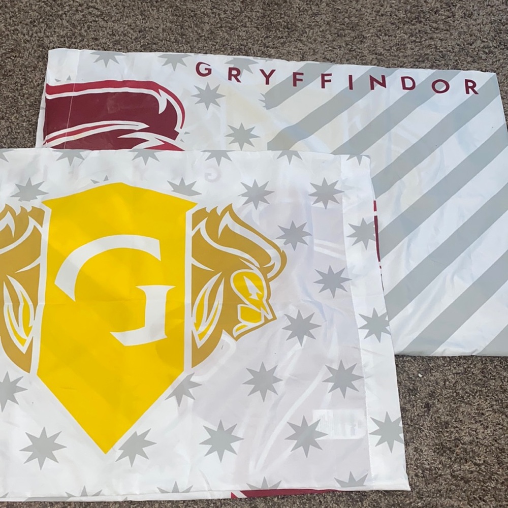 pillow cases